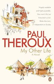 My Other Life: A Novel