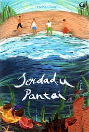 Serdadu Pantai
