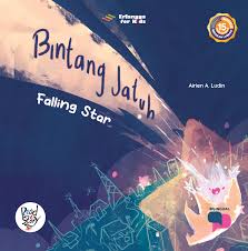 Bintang Jatuh