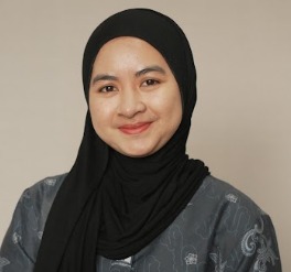 Hana Farhani Maulida