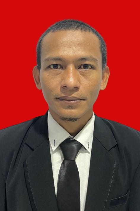 Paiman