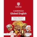 Cambridge Global English Teacher's Resource 3