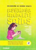 Asyiknya Meneliti Sains (Jilid 2)
