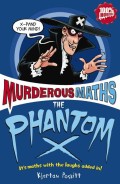 Murderous Maths The Phantom