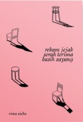 Rekam Jejak Serah Terima Kasih Sayang