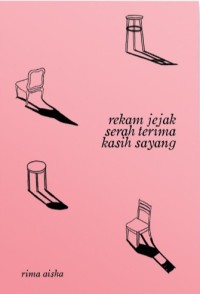 Rekam Jejak Serah Terima Kasih Sayang