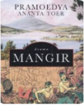 Drama Mangir