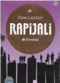 Rapijali: Kembali