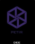 Supernova Episode: Petir