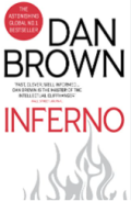 Dan Brown: Fast, Clever, Well Informed. Dan Brown Is The Master of The Intellectual Cliffhanger (Inferno)