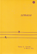 Semasa