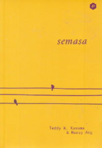 Semasa