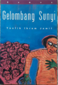 Gelombang Sunyi