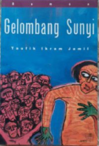 Gelombang Sunyi