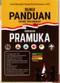 Buku Panduan Resmi Terlengkap: Gerakan Pramuka