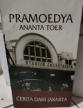Cerita dari Jakarta