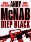 Andy McNab: Deep Black