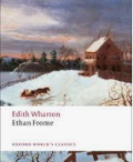 Ethan Frome