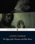 The Nigger of the Narcissus and Other Stories