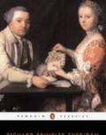 The School for Scandal and Other Plays