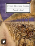 Parade's End