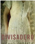 Divisadero