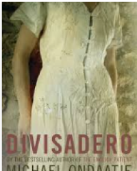 Divisadero