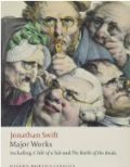 Major Works (Oxford World's Classics)