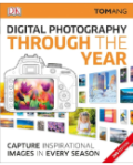 Digital Photography through the Year