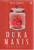 Duka Manis