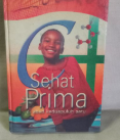 sehat prima di abad keduapuluh satu