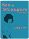 Sea of Strangers: Poetry & Prose