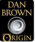 Origin