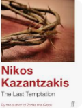 The Last Temptation