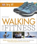 Walking for Fitness