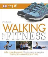 Walking for Fitness
