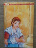 A Shakespeare Children's Story 7 