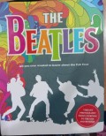 The Beattles 
All you ever wanted to know about the fab four