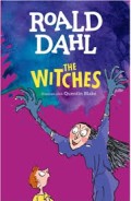 Roald Dahl: The Witches