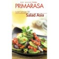 Seri masak femina: Lezat sekejap 30': hidangan Pasta
