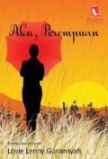 Aku, Perempuan