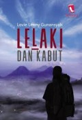 Lelaki dan Kabut