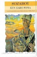 Sozaboy: A Novel in Rotten English