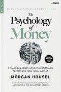 The Psychology of Money (HC) Edisi Revisi