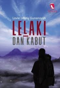 Lelaki dan Kabut