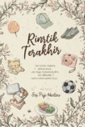 Rintik Terakhir
