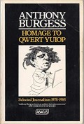 HOMAGE TO QWERTYYUIOP