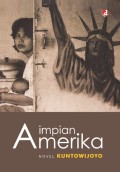 Impian Amerika