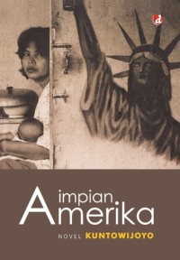 Impian Amerika