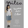 Milea Suara dari Dilan